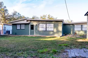 2026 Sunset Ln, Clermont, FL 34711 - Photo 38
