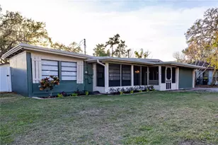 2026 Sunset Ln, Clermont, FL 34711 - Photo 1