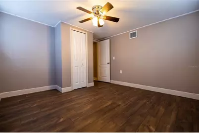 2026 Sunset Lane, Clermont, FL 34711 - Photo 26