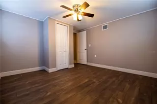 2026 Sunset Ln, Clermont, FL 34711 - Photo 26