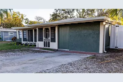 2026 Sunset Lane, Clermont, FL 34711 - Photo 2