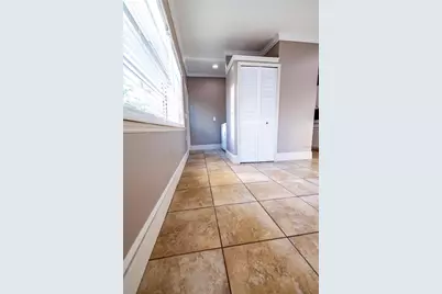 2026 Sunset Lane, Clermont, FL 34711 - Photo 36