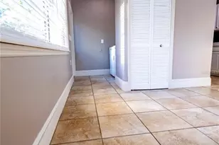 2026 Sunset Ln, Clermont, FL 34711 - Photo 36