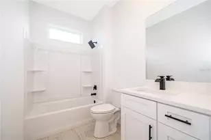 403 Boswell Way, Kissimmee, FL 34758 - Photo 26