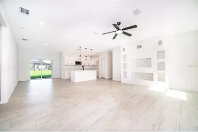 403 Boswell Way, Kissimmee, FL 34758 - Photo 8