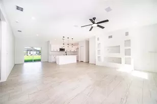 403 Boswell Way, Kissimmee, FL 34758 - Photo 8