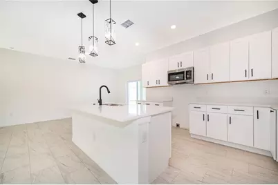 403 Boswell Way, Kissimmee, FL 34758 - Photo 16