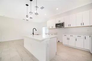 403 Boswell Way, Kissimmee, FL 34758 - Photo 16