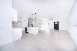 403 Boswell Way, Kissimmee, FL 34758 - Photo 12