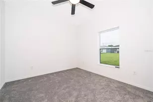 403 Boswell Way, Kissimmee, FL 34758 - Photo 28