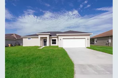 403 Boswell Way, Kissimmee, FL 34758 - Photo 2