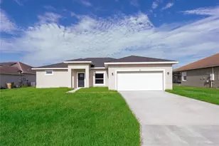 403 Boswell Way, Kissimmee, FL 34758 - Photo 2