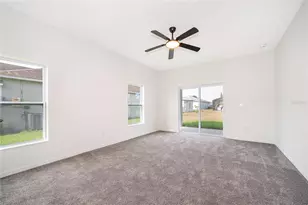 403 Boswell Way, Kissimmee, FL 34758 - Photo 18