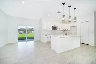 403 Boswell Way, Kissimmee, FL 34758 - Photo 14