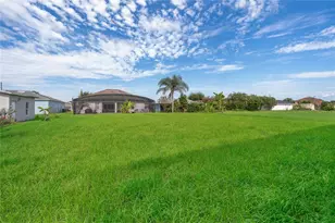 403 Boswell Way, Kissimmee, FL 34758 - Photo 30