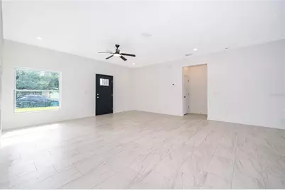 403 Boswell Way, Kissimmee, FL 34758 - Photo 10