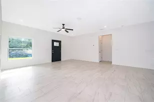 403 Boswell Way, Kissimmee, FL 34758 - Photo 10