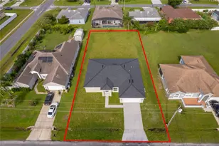 403 Boswell Way, Kissimmee, FL 34758 - Photo 4