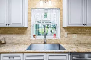 3030 SW 98th Street Rd, Ocala, FL 34476 - Photo 16