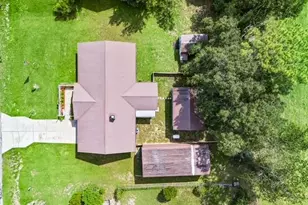 3030 SW 98th Street Rd, Ocala, FL 34476 - Photo 44