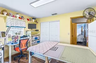 3030 SW 98th Street Rd, Ocala, FL 34476 - Photo 32