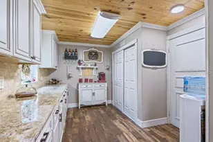 3030 SW 98th Street Rd, Ocala, FL 34476 - Photo 18