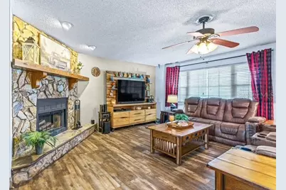 3030 SW 98th Street Road, Ocala, FL 34476 - Photo 10