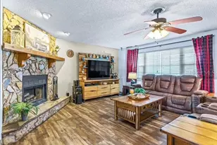 3030 SW 98th Street Rd, Ocala, FL 34476 - Photo 10