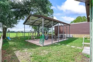 3030 SW 98th Street Rd, Ocala, FL 34476 - Photo 36