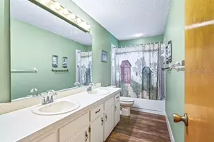 3030 SW 98th Street Rd, Ocala, FL 34476 - Photo 32