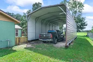 3030 SW 98th Street Rd, Ocala, FL 34476 - Photo 36