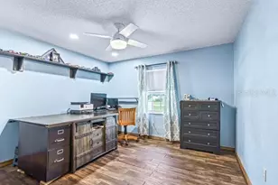 3030 SW 98th Street Rd, Ocala, FL 34476 - Photo 30