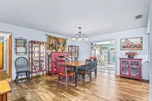 3030 SW 98th Street Rd, Ocala, FL 34476 - Photo 12