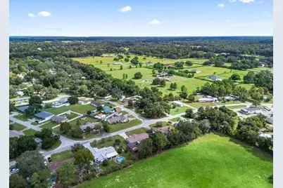 3030 SW 98th Street Road, Ocala, FL 34476 - Photo 46