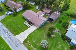 3030 SW 98th Street Rd, Ocala, FL 34476 - Photo 42