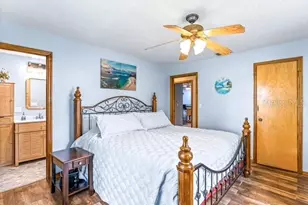 3030 SW 98th Street Rd, Ocala, FL 34476 - Photo 22