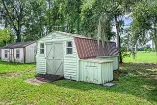 3030 SW 98th Street Rd, Ocala, FL 34476 - Photo 40