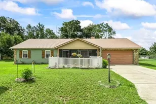 3030 SW 98th Street Rd, Ocala, FL 34476 - Photo 2