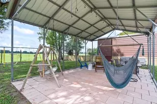 3030 SW 98th Street Rd, Ocala, FL 34476 - Photo 38