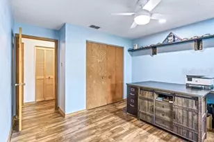 3030 SW 98th Street Rd, Ocala, FL 34476 - Photo 28
