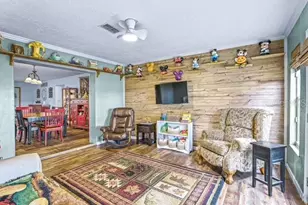 3030 SW 98th Street Rd, Ocala, FL 34476 - Photo 20