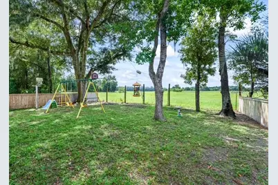 3030 SW 98th Street Road, Ocala, FL 34476 - Photo 40