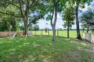 3030 SW 98th Street Rd, Ocala, FL 34476 - Photo 40