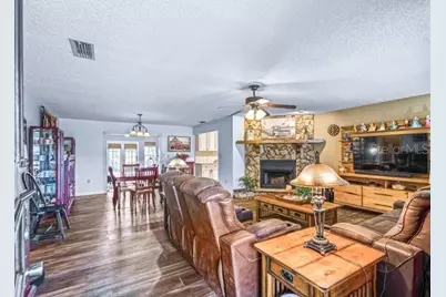 3030 SW 98th Street Road, Ocala, FL 34476 - Photo 8