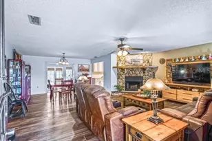 3030 SW 98th Street Rd, Ocala, FL 34476 - Photo 8