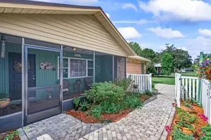 3030 SW 98th Street Rd, Ocala, FL 34476 - Photo 6