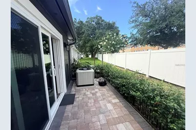 1628 Tropical Court, Tavares, FL 32778 - Photo 18
