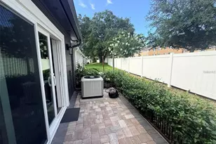 1628 Tropical Ct, Tavares, FL 32778 - Photo 18