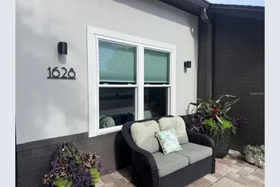 1628 Tropical Court, Tavares, FL 32778 - Photo 2