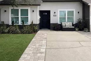 1628 Tropical Ct, Tavares, FL 32778 - Photo 1